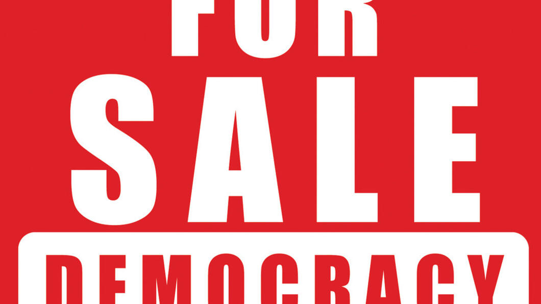 democracy_for_sale_by_jamaster3.jpg