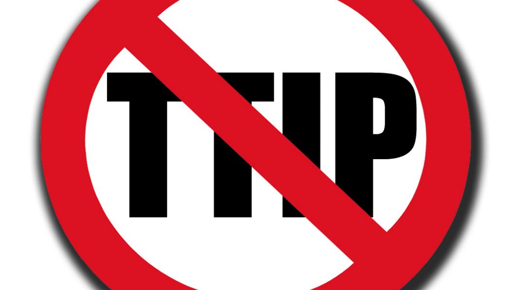 stop ttip.jpg