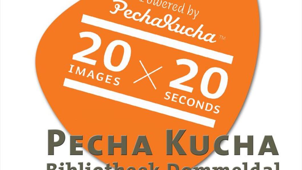 pecha kucha.jpg